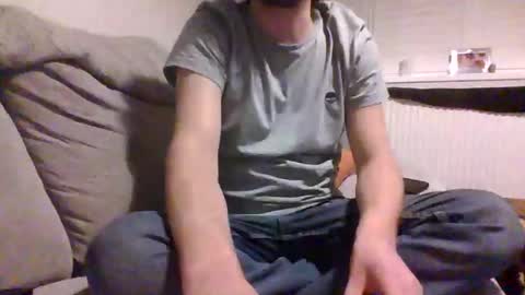 onlydanielcraig online show from October 2025 01:26:01 AM