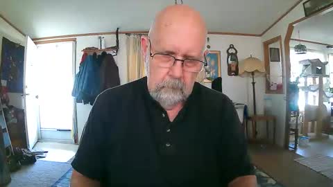 justlustagain online show from April 2026 08:47:01 PM