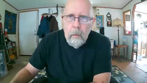 justlustagain online show from April 2026 04:22:01 PM