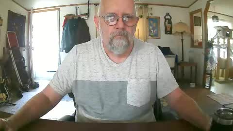 justlustagain online show from May 2026 01:02:04 AM