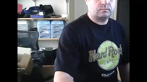 justmav online show from December 2024 10:12:02 AM