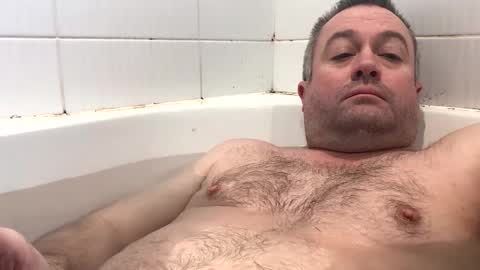 justmav online show from February 2025 01:01:01 PM