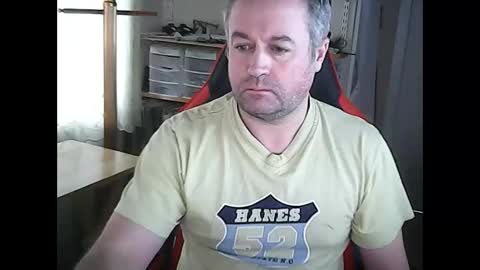 justmav online show from January 2026 11:12:01 AM