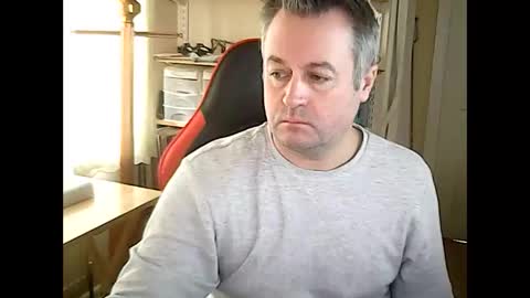 justmav online show from January 2026 11:04:01 AM