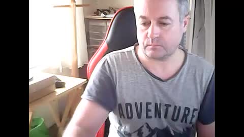 justmav online show from February 2026 09:24:02 AM