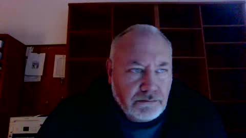 justme196756 online show from November 2025 10:36:02 AM
