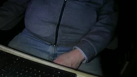 Justme39057 online show from February 2026 03:27:02 AM