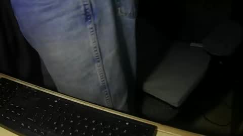 Justme39057 online show from February 2026 08:51:02 PM