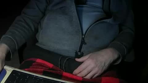 Justme39057 online show from February 2026 04:35:02 PM