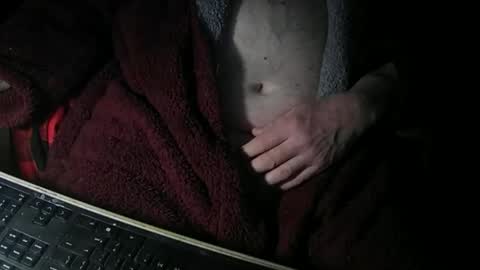 Justme39057 online show from March 2026 03:18:01 PM