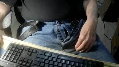 Justme39057 online show from June 2026 08:00:02 PM