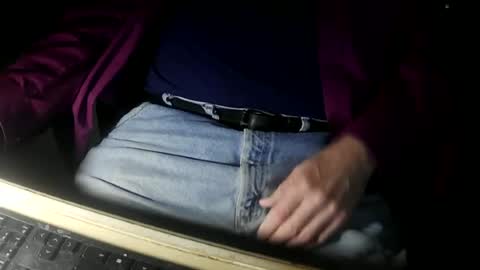 Justme39057 online show from June 2026 07:38:02 PM