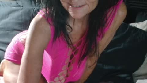 Bev aka Diamond online show from November 2025 11:32:02 AM