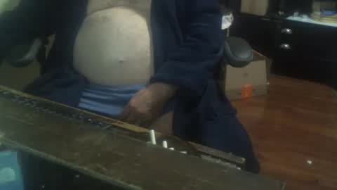 justmeohio online show from December 2025 02:27:01 AM