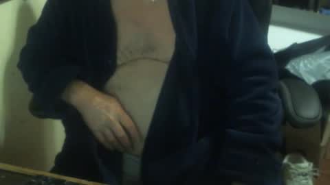 justmeohio online show from February 2026 03:05:02 AM