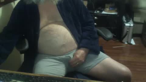 justmeohio online show from February 2026 02:04:02 AM