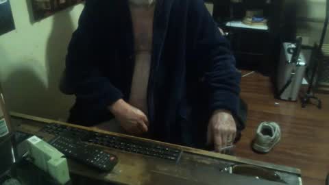 justmeohio online show from March 2026 02:06:01 AM