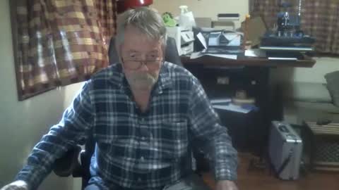 justmeohio online show from March 2026 09:09:02 PM