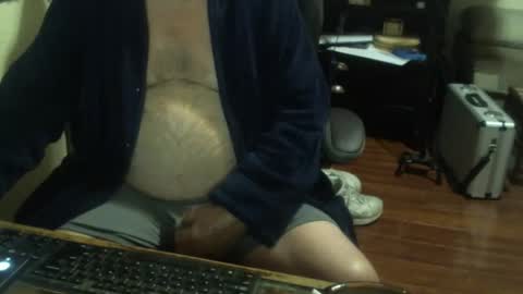 justmeohio online show from April 2026 08:26:02 AM