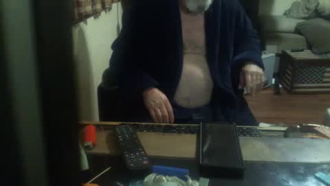 justmeohio online show from May 2026 01:12:01 AM