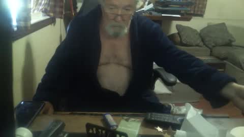 justmeohio online show from June 2026 11:46:02 AM