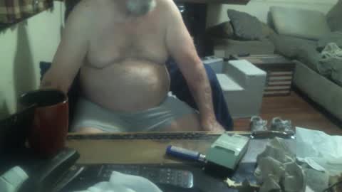 justmeohio online show from June 2026 08:20:02 AM