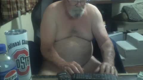 justmeohio online show from June 2026 02:05:02 AM