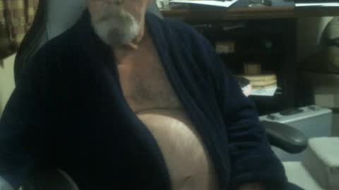 justmeohio online show from June 2026 02:23:02 AM