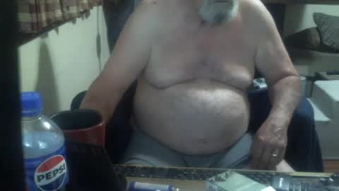 justmeohio online show from June 2026 08:35:02 AM