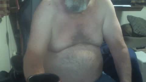justmeohio online show from June 2026 08:56:02 AM