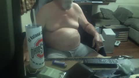 justmeohio online show from June 2026 01:39:01 AM