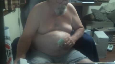 justmeohio online show from June 2026 02:49:01 AM