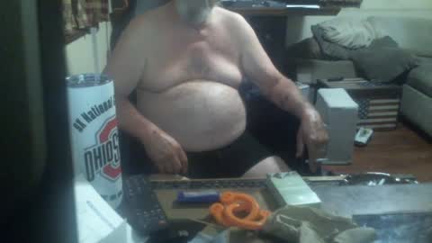 justmeohio online show from June 2026 01:41:01 AM