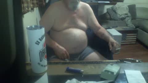 justmeohio online show from June 2026 01:47:02 AM