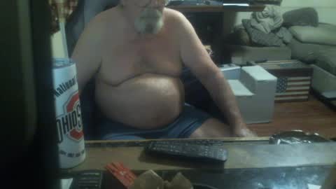 justmeohio online show from June 2026 01:27:01 AM