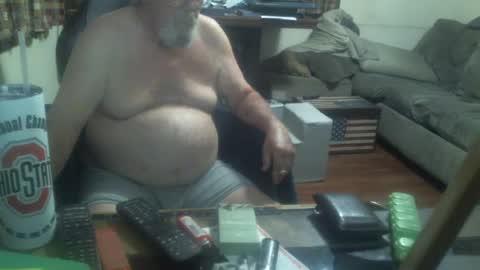 justmeohio online show from June 2026 01:32:01 AM
