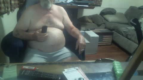 justmeohio online show from June 2026 02:17:01 AM