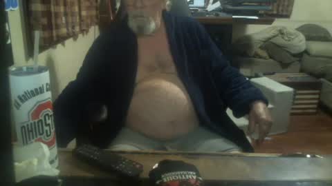 justmeohio online show from June 2026 01:17:01 AM