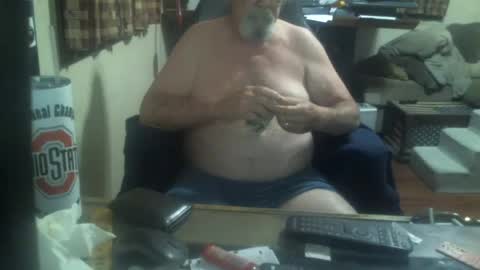 justmeohio online show from July 2026 01:32:02 AM