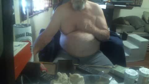 justmeohio online show from July 2026 02:19:01 PM