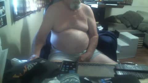 justmeohio online show from July 2026 12:11:01 PM