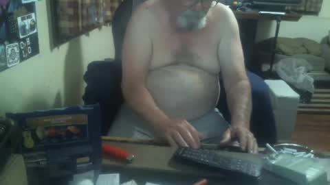justmeohio online show from August 2026 12:54:01 AM