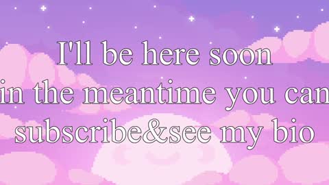 justmeowgirl online show from December 2024 05:26:02 AM