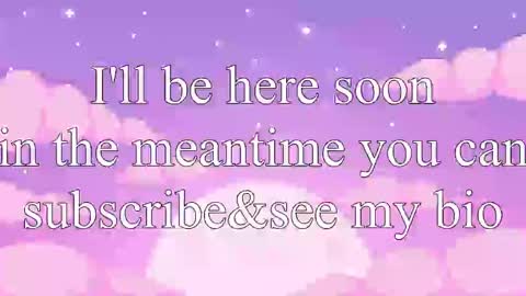 justmeowgirl online show from February 2025 09:34:02 AM