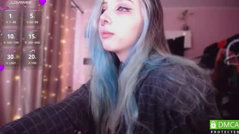 justmeowgirl online show from March 2026 05:37:02 AM