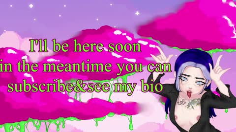 justmeowgirl online show from April 2026 05:04:02 AM