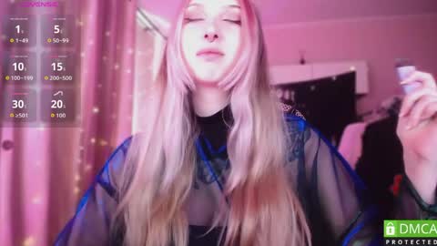 justmeowgirl online show from June 2026 05:56:01 AM