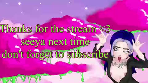 justmeowgirl online show from July 2026 04:58:02 AM