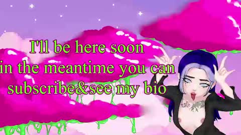 justmeowgirl online show from August 2026 05:06:02 AM