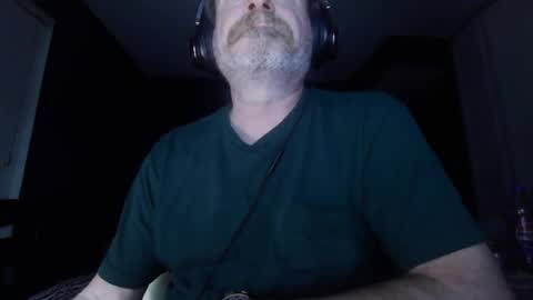 Tool online show from June 2026 04:15:02 AM
